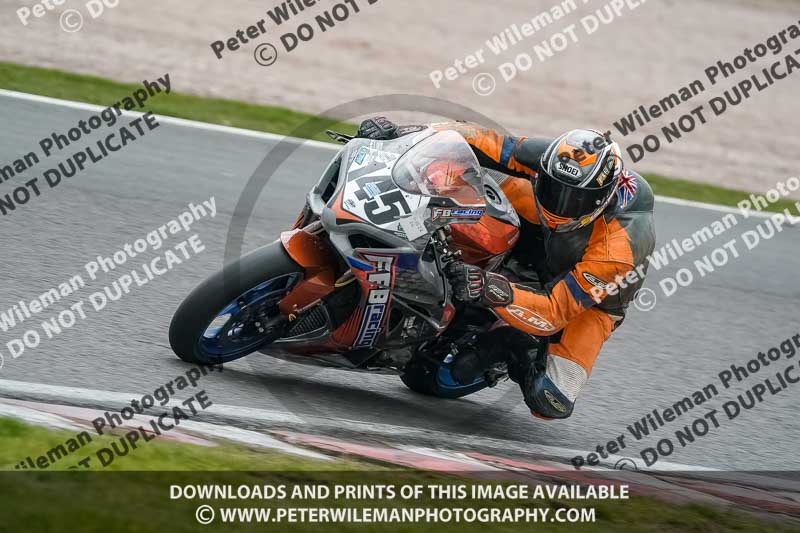 anglesey;brands hatch;cadwell park;croft;donington park;enduro digital images;event digital images;eventdigitalimages;mallory;no limits;oulton park;peter wileman photography;racing digital images;silverstone;snetterton;trackday digital images;trackday photos;vmcc banbury run;welsh 2 day enduro